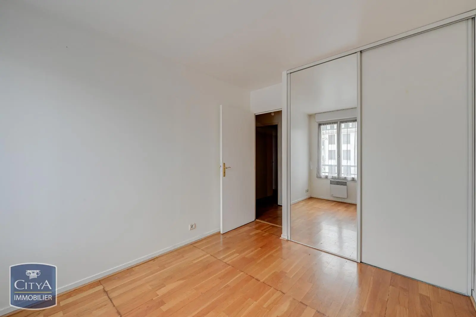 Photo 6 appartement Antony