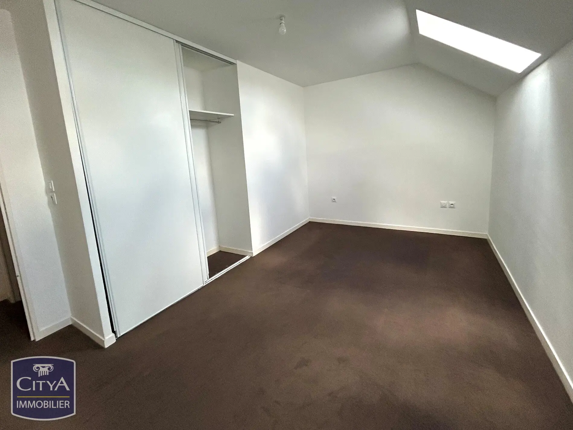 Photo 6 Maison 4 pièces 85.15m²