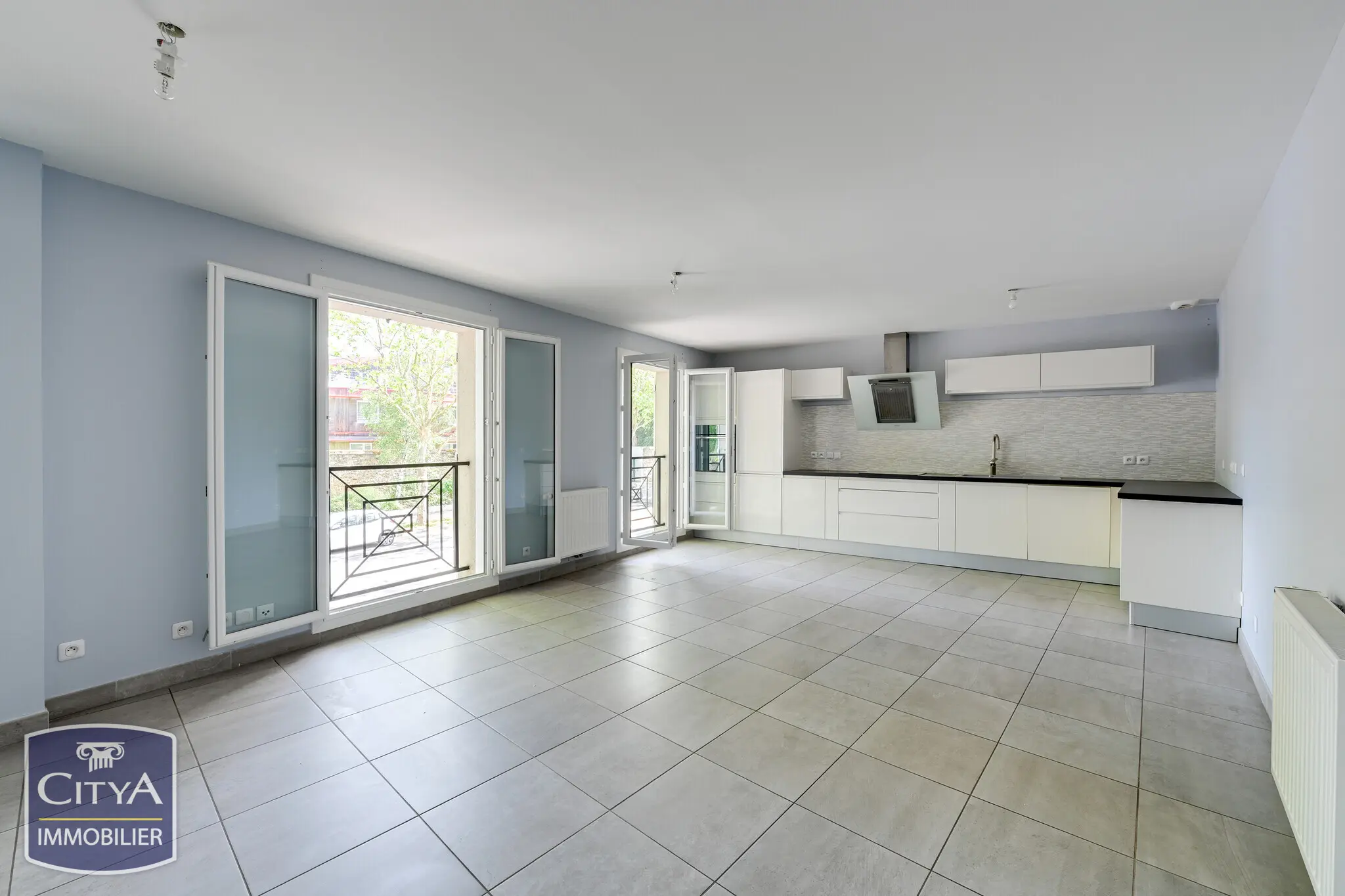 Photo 2 Maison 4 pièces 110m²