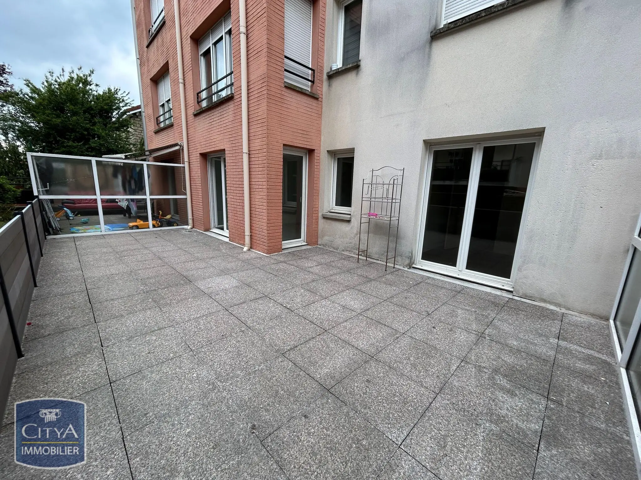 Photo 5 Appartement 2 pièces 53.23m²