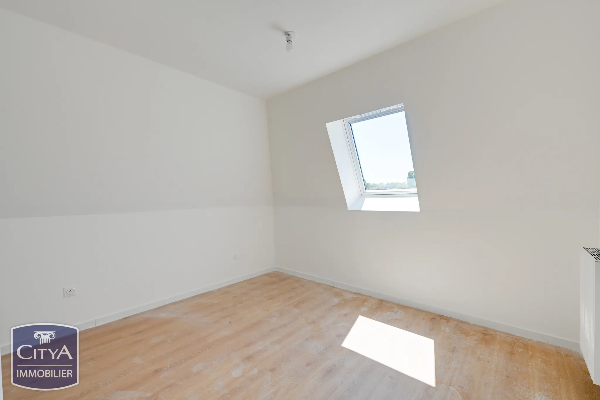 Photo 6 Appartement 4 pièces 87.16m²