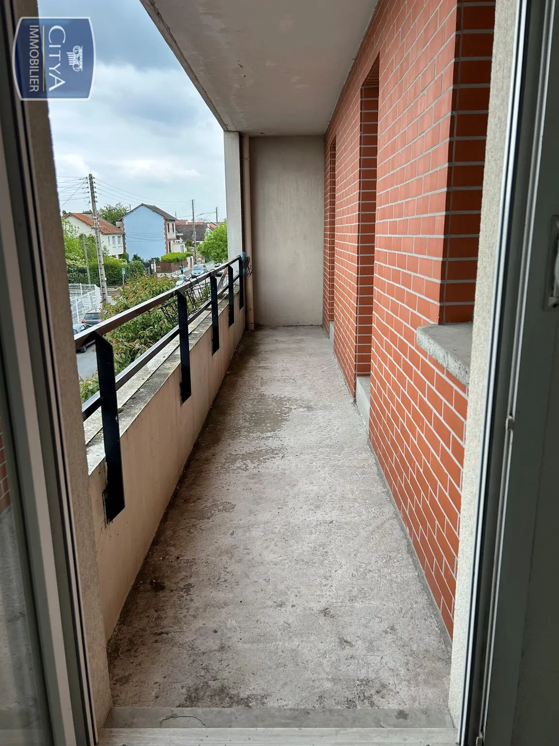 Photo 5 Appartement 3 pièces 62.63m²