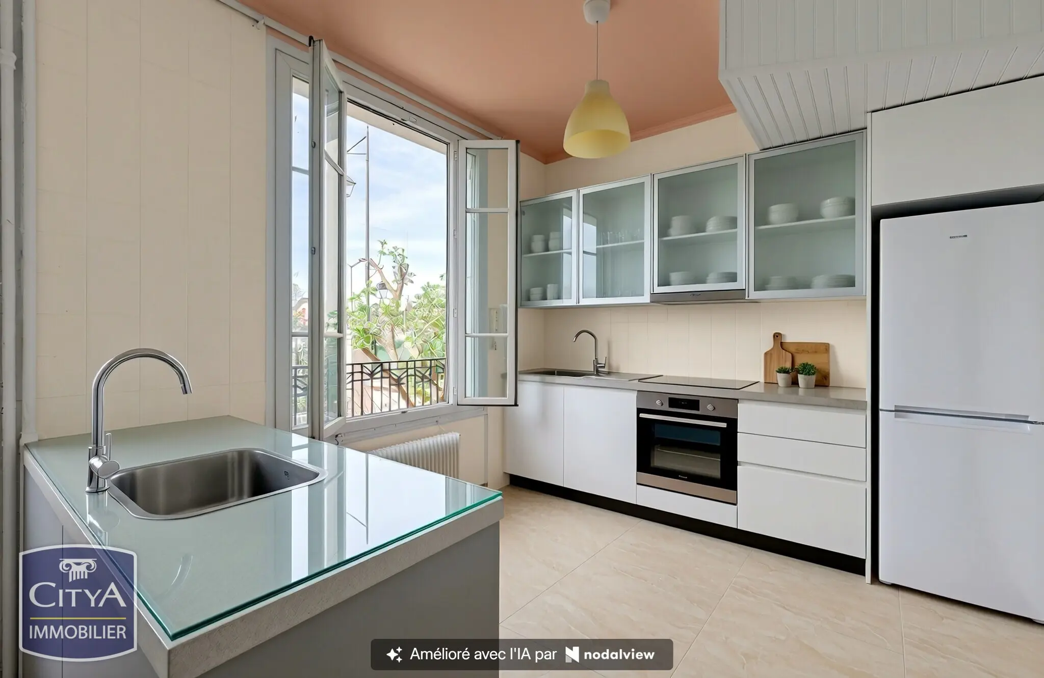 Photo 6 Maison 8 pièces 152m²