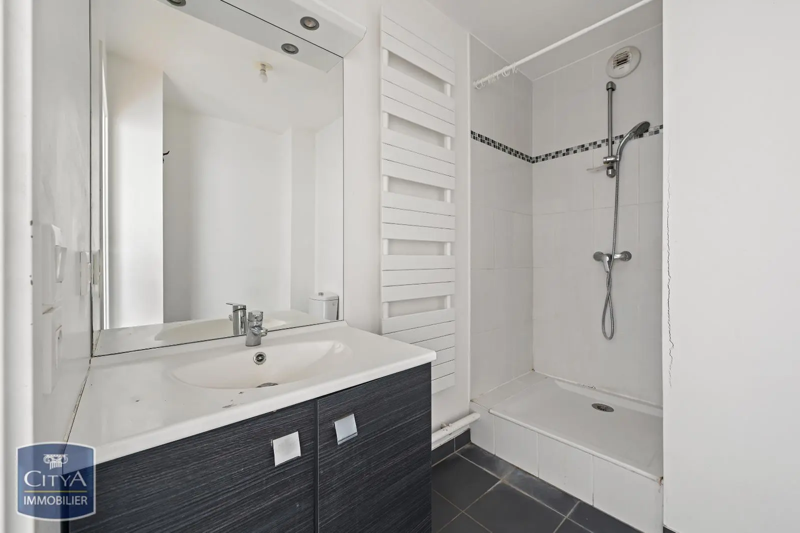 Photo 6 Appartement 1 pièce 25m²