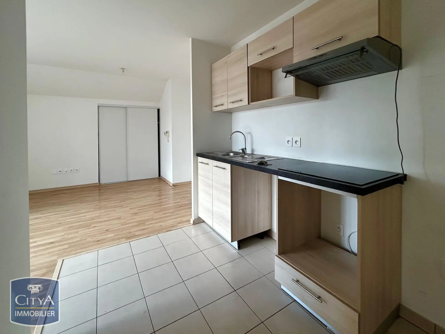 Photo 5 Appartement 3 pièces 60m²