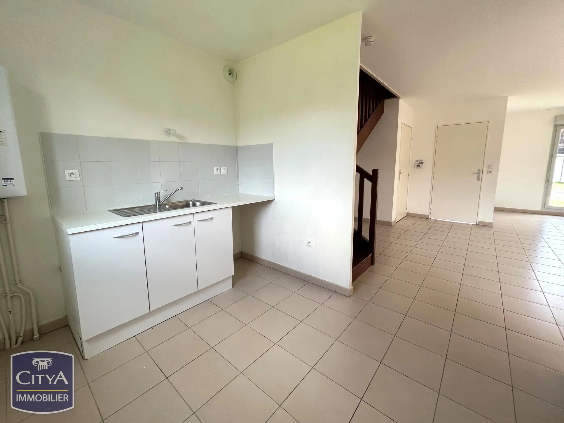 Photo 3 Maison 4 pièces 85.15m²