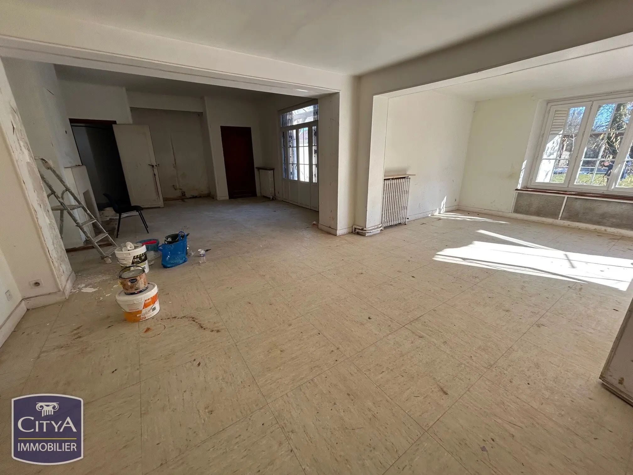 Photo 3 Maison 5 pièces 163m²
