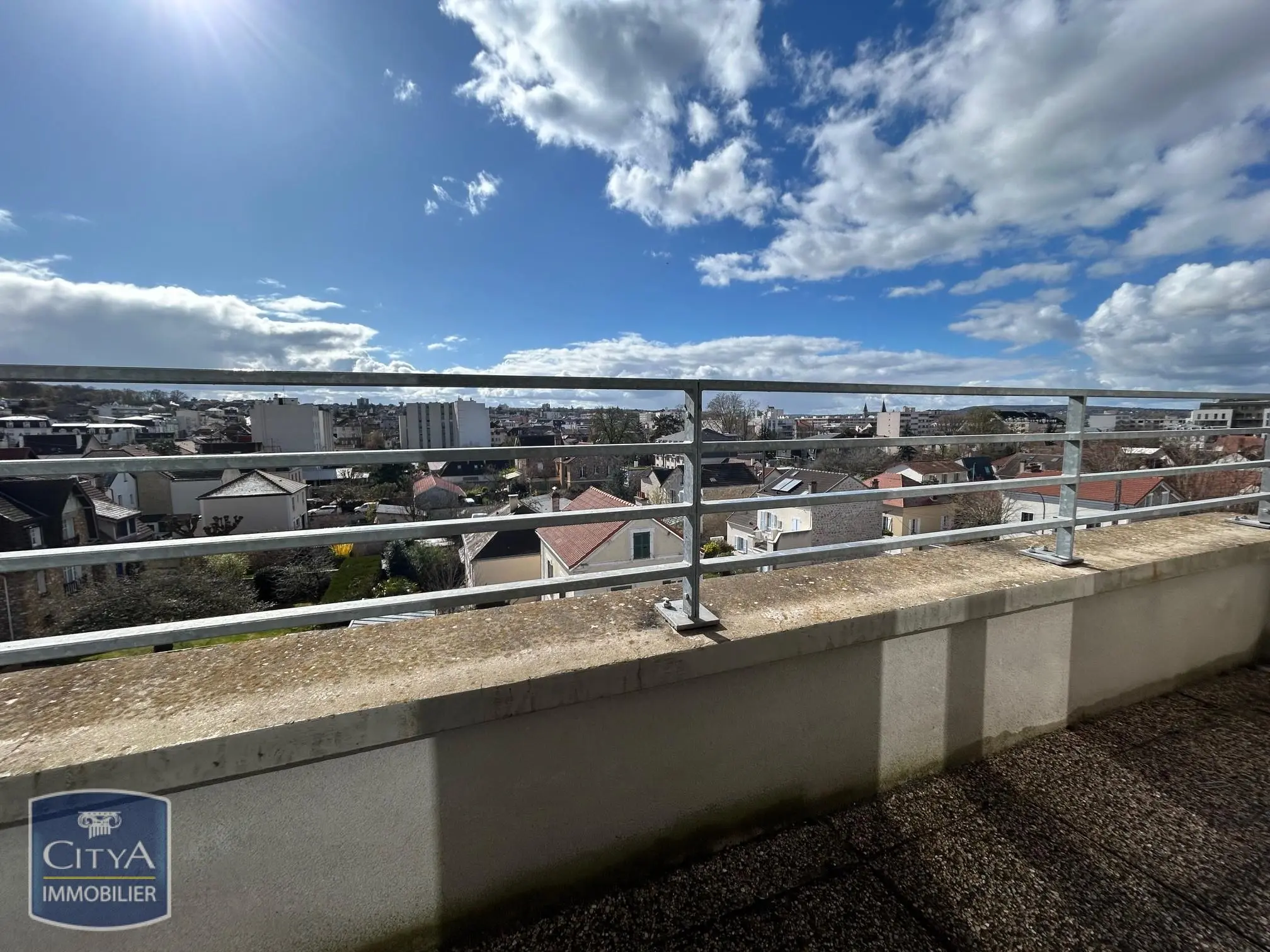 Photo 11 Appartement 3 pièces 60m²