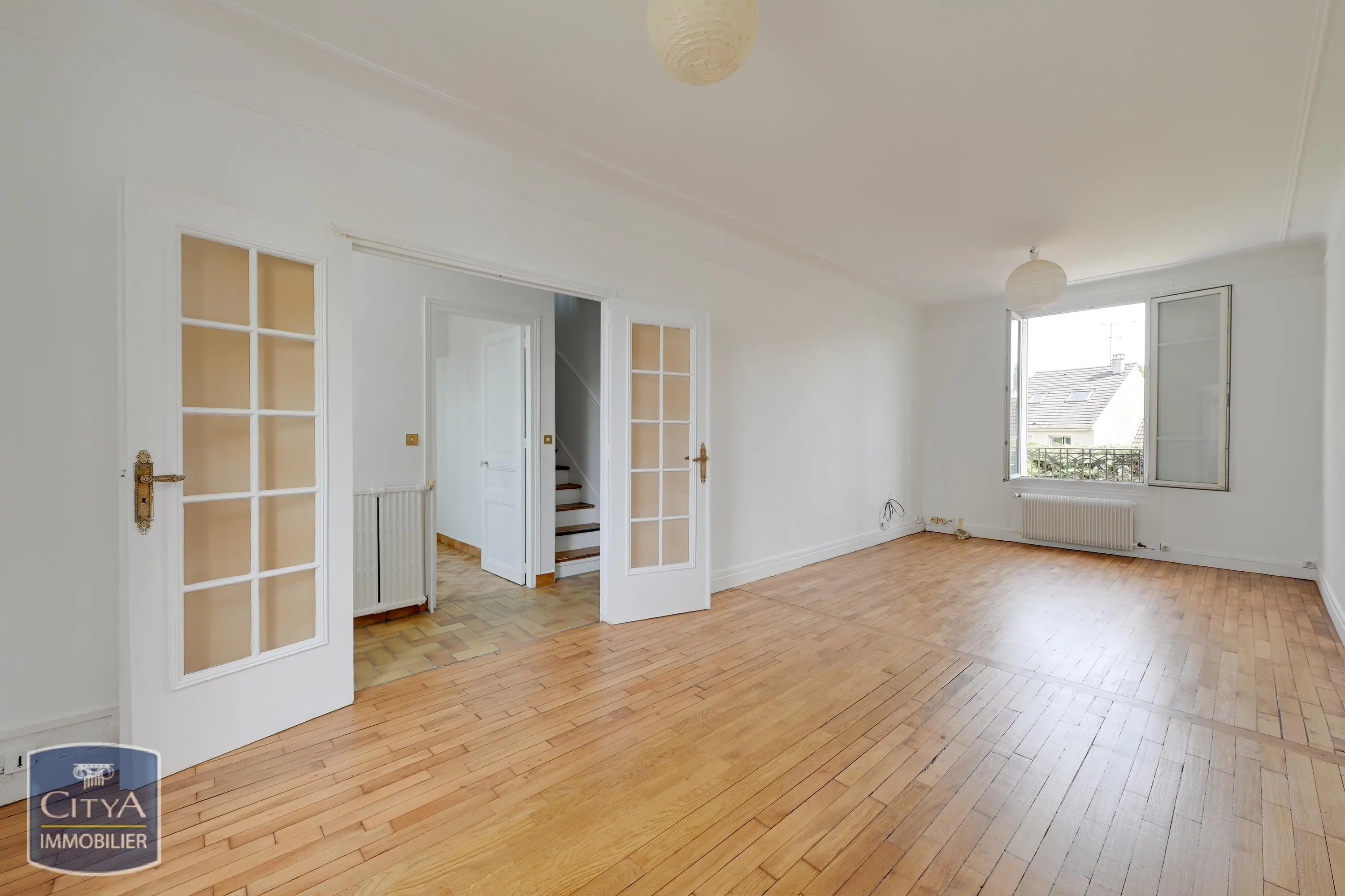 Photo 1 Maison 8 pièces 152m²