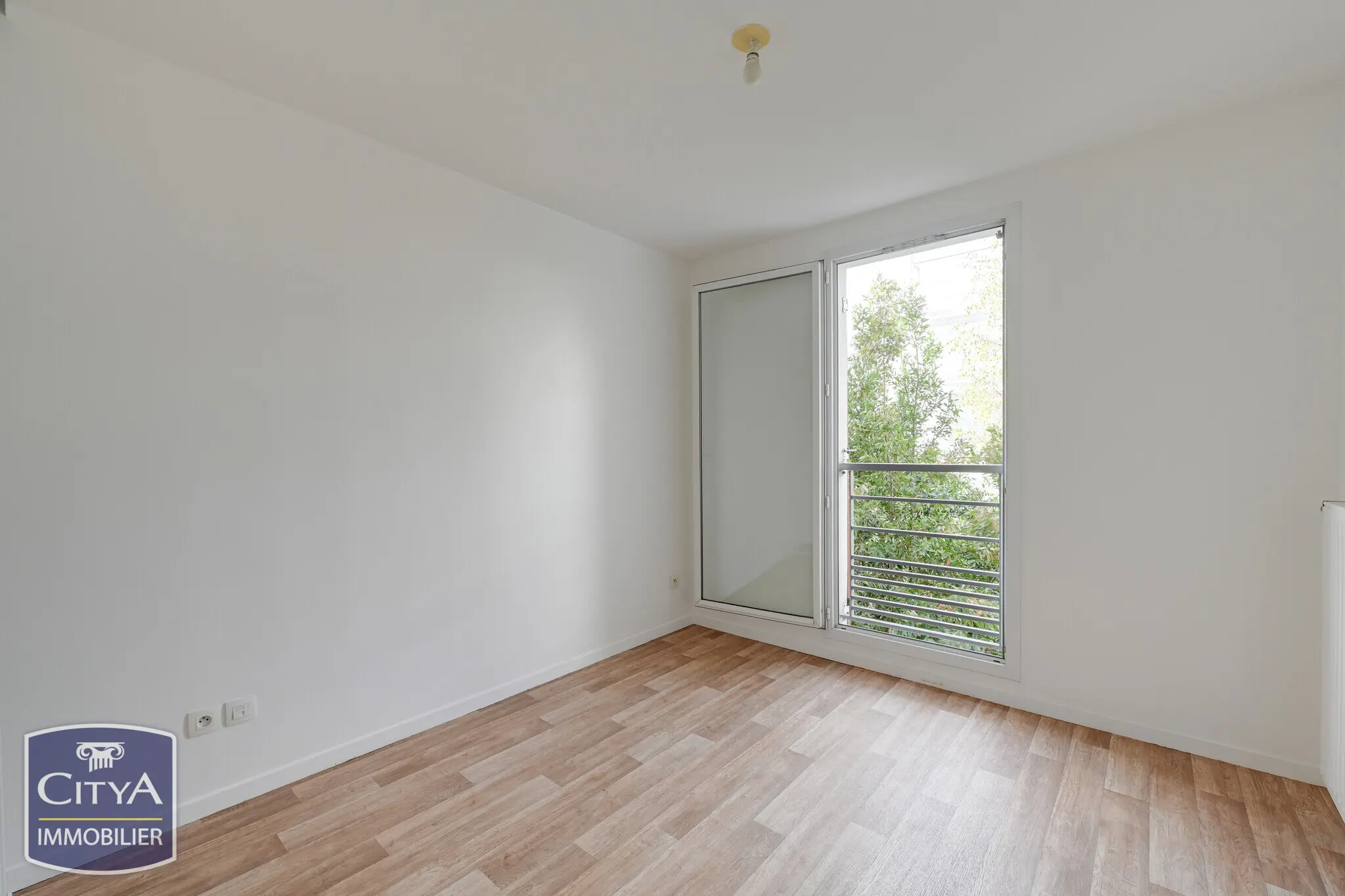 Photo 7 Appartement 3 pièces 60m²