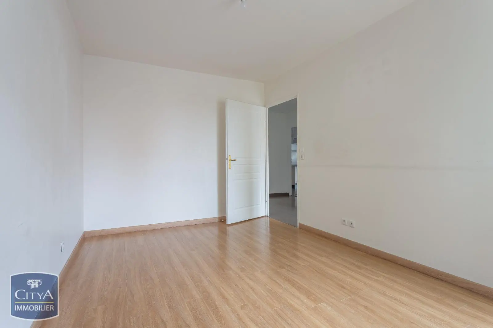 Photo 8 Appartement 3 pièces 58m²