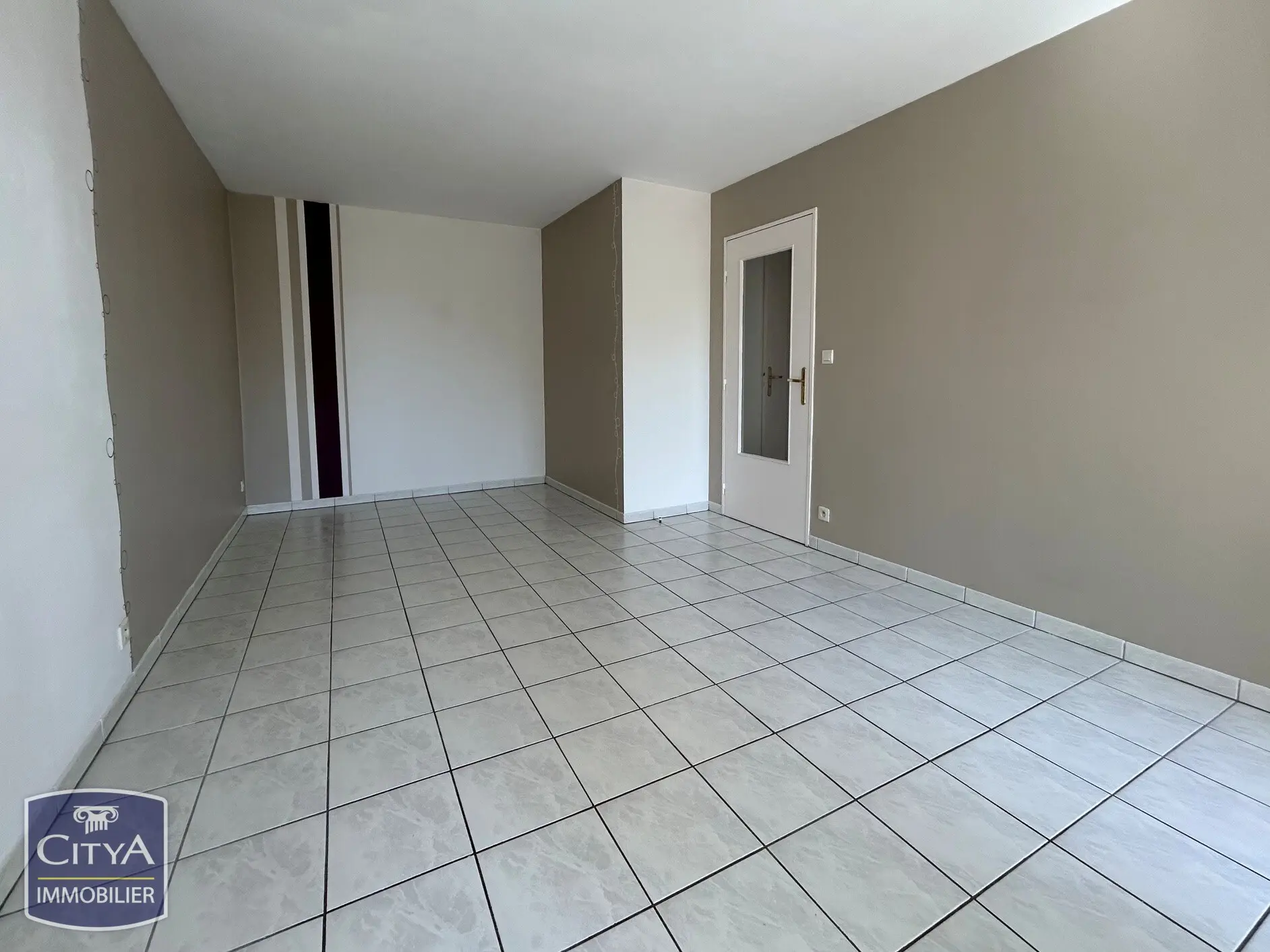 Photo 3 Appartement 2 pièces 46.32m²