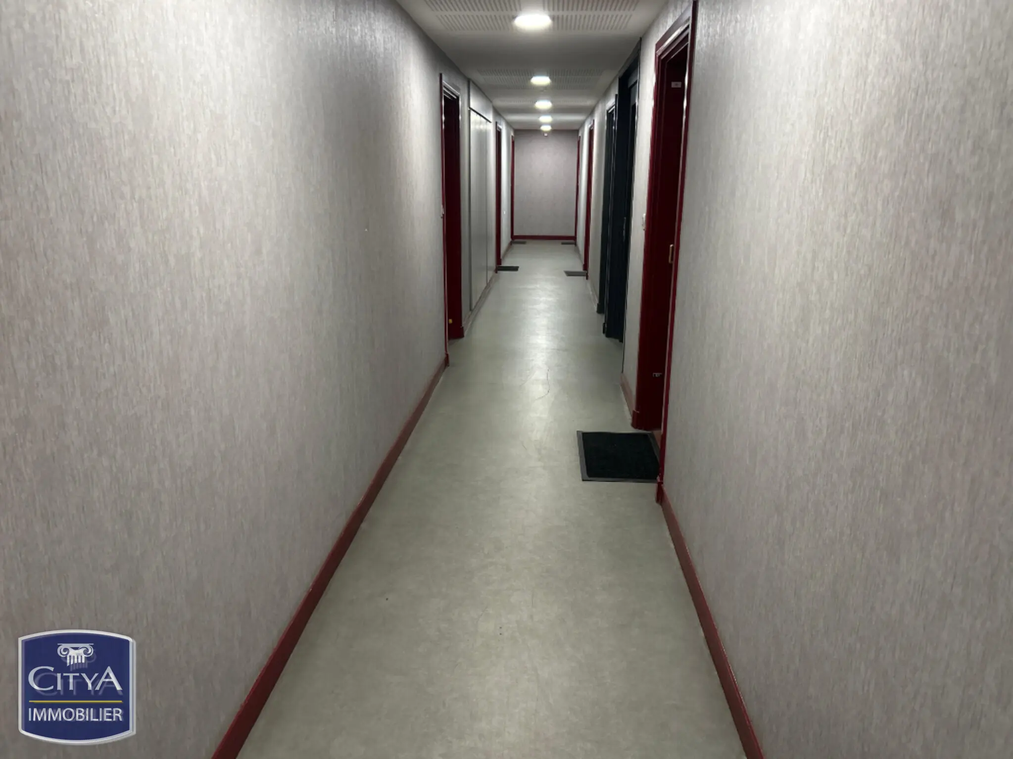 Photo 2 Appartement 2 pièces 40m²