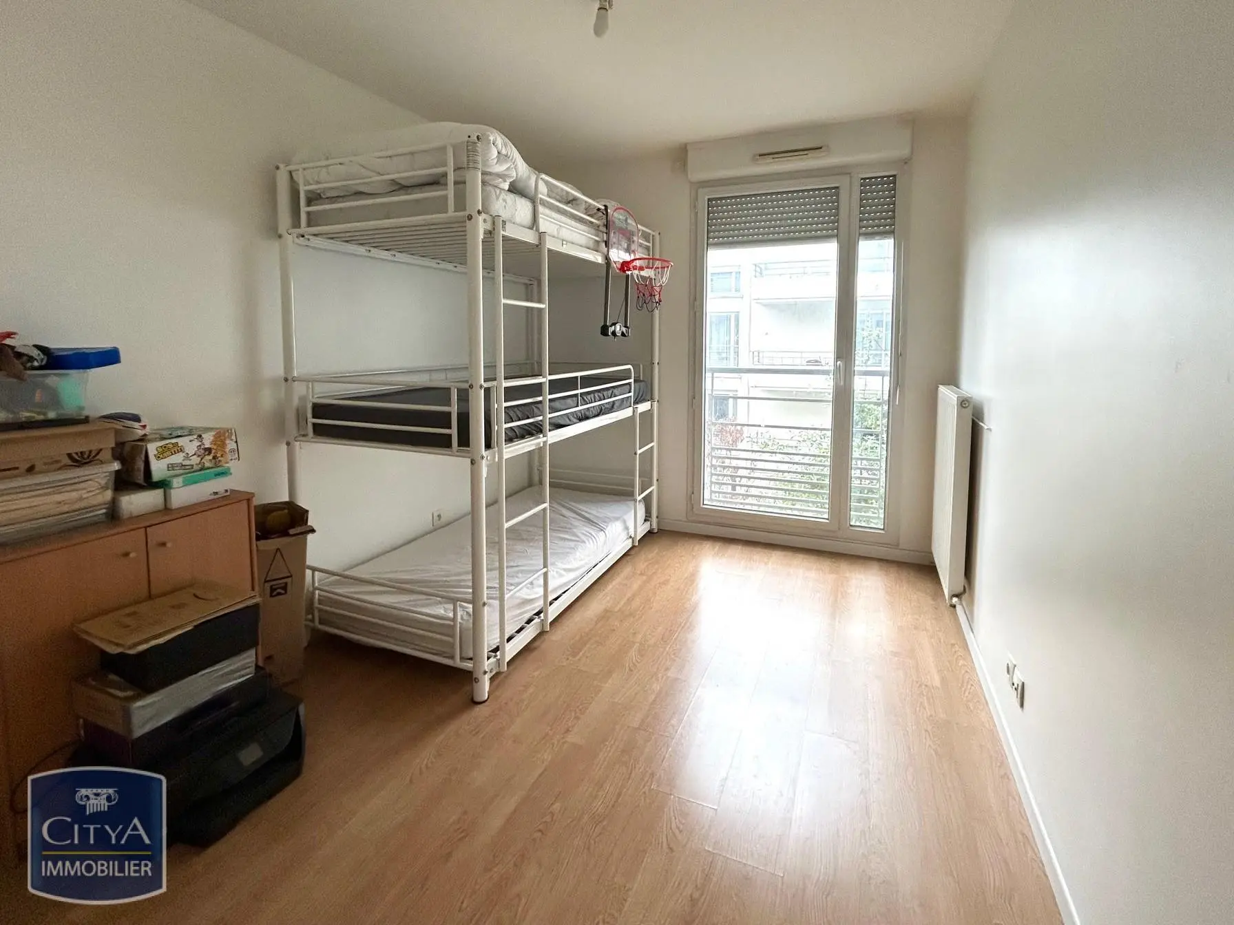 Photo 5 Appartement 3 pièces 62m²