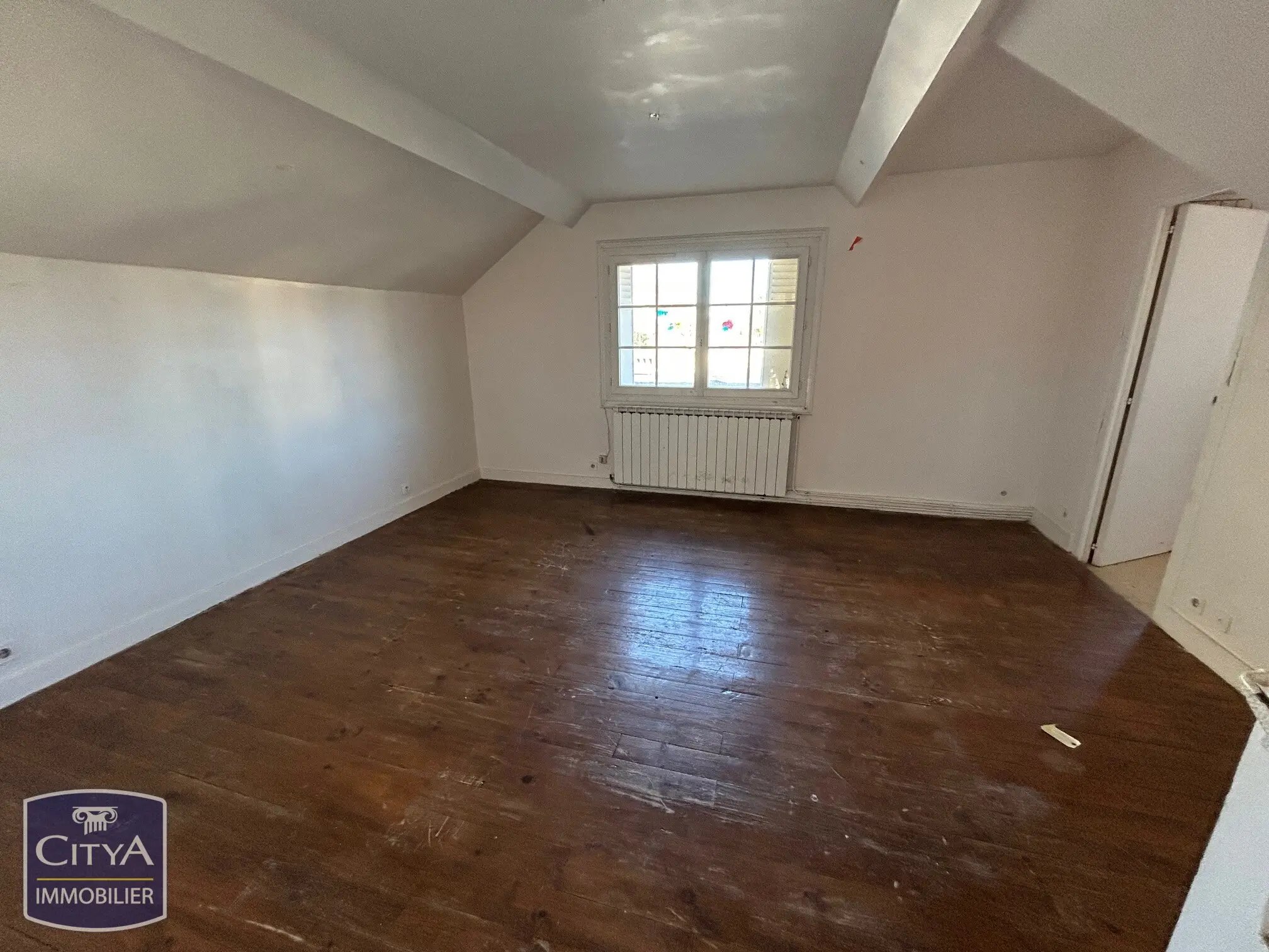 Photo 4 Maison 5 pièces 163m²