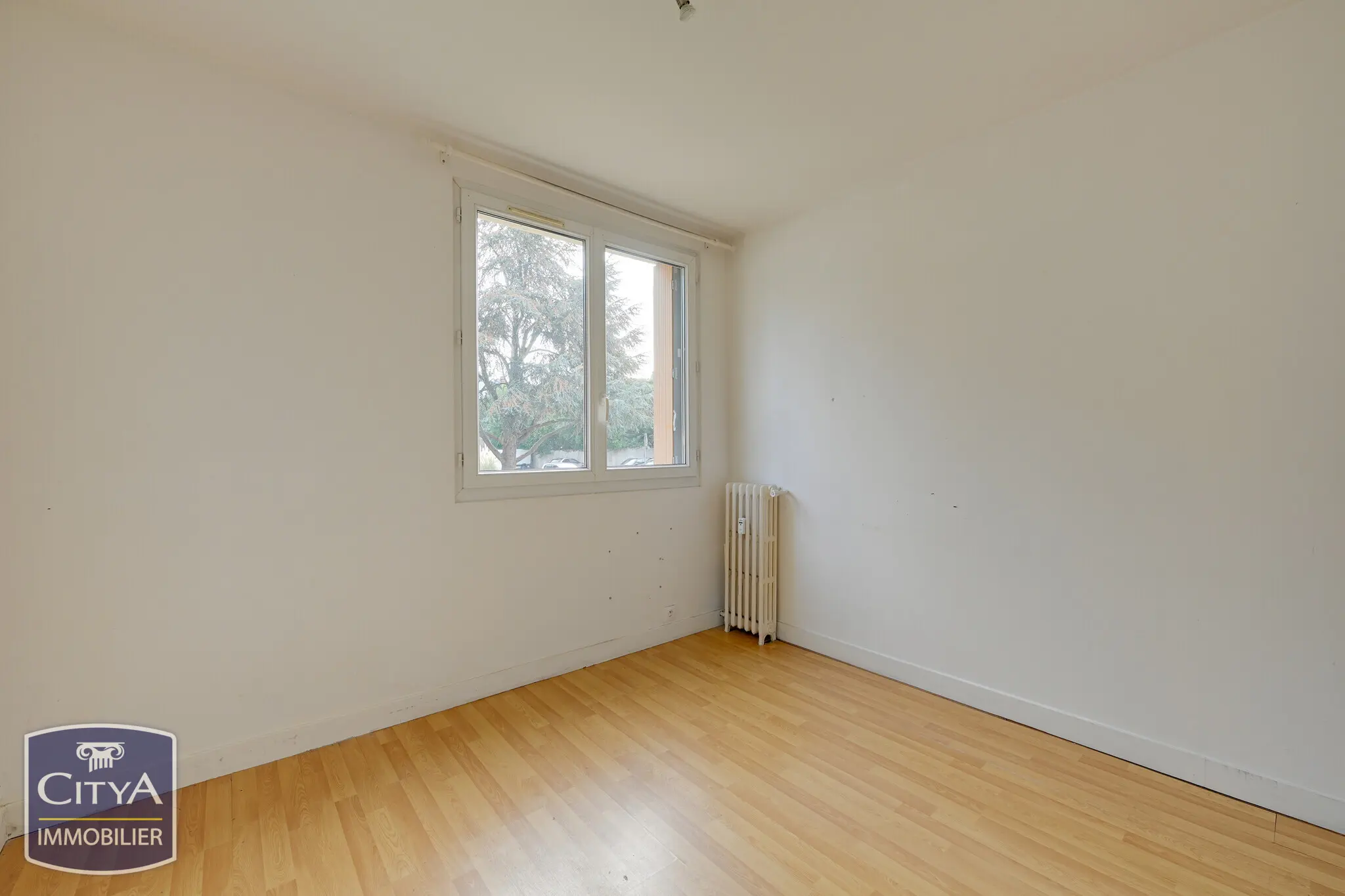 Photo 4 Appartement 3 pièces 54m²
