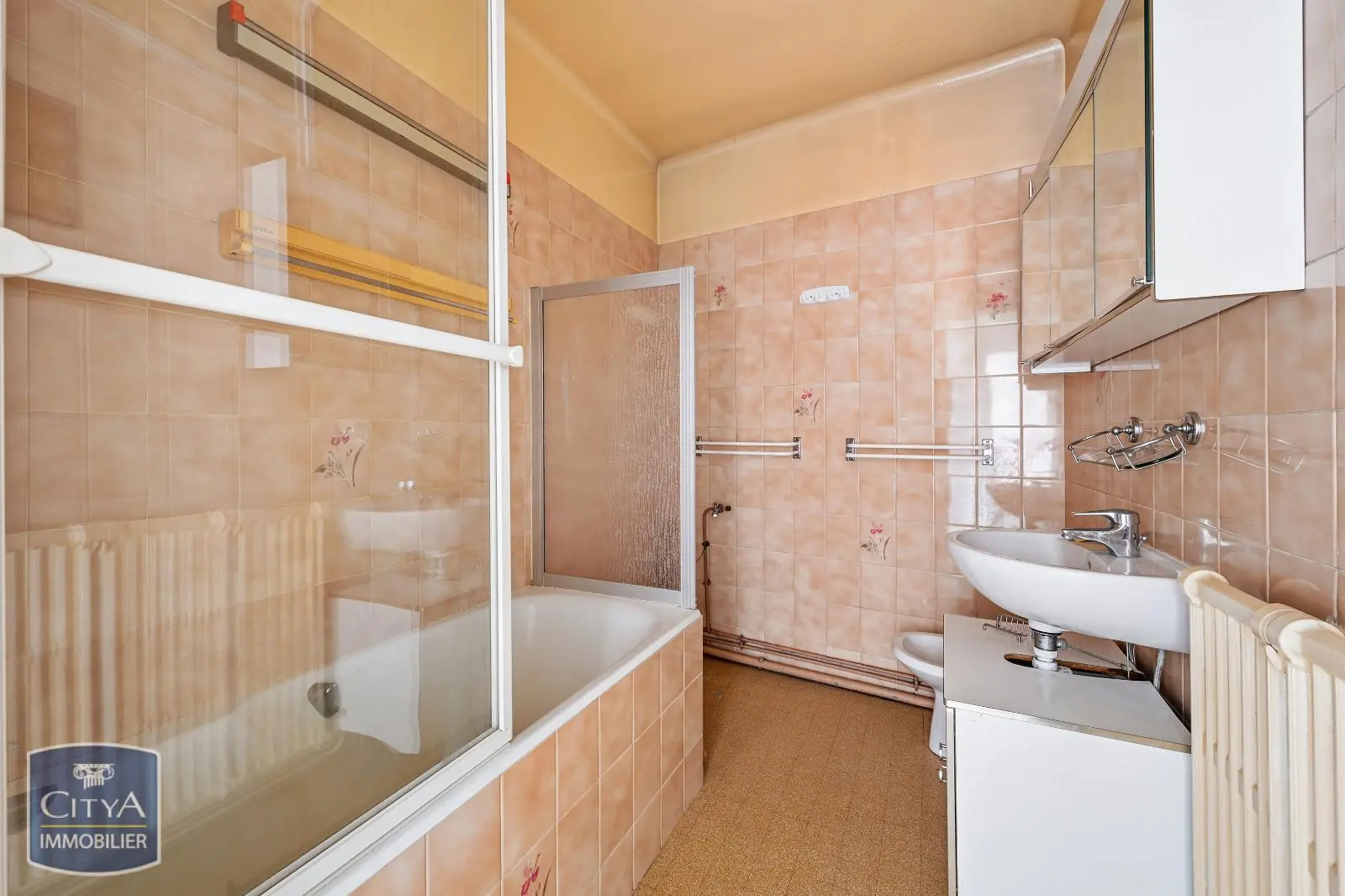 Photo 9 Appartement 3 pièces 72m²