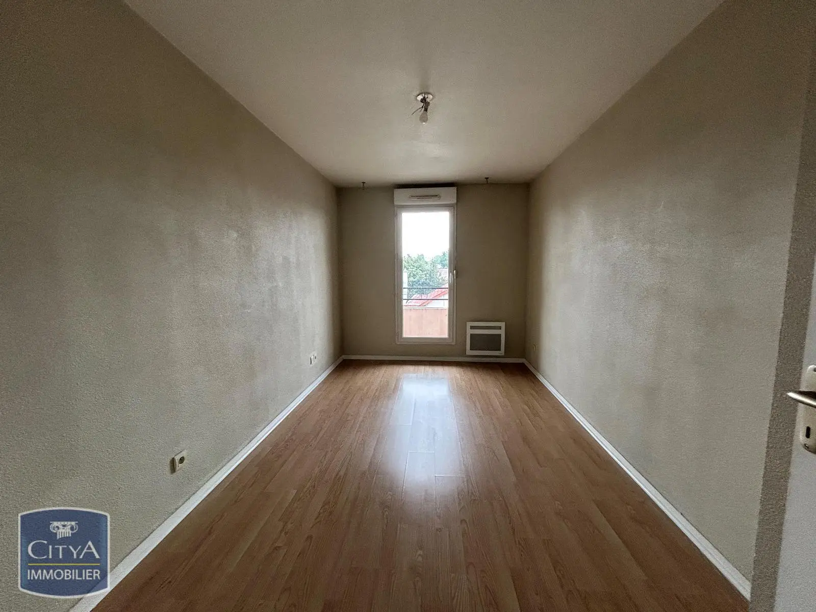 Photo 4 Appartement 3 pièces 62.63m²