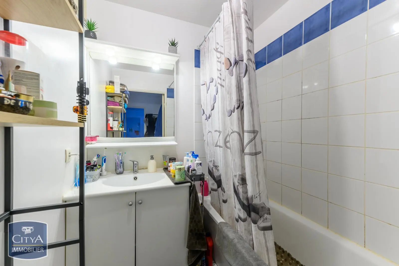 Photo 7 appartement Chelles