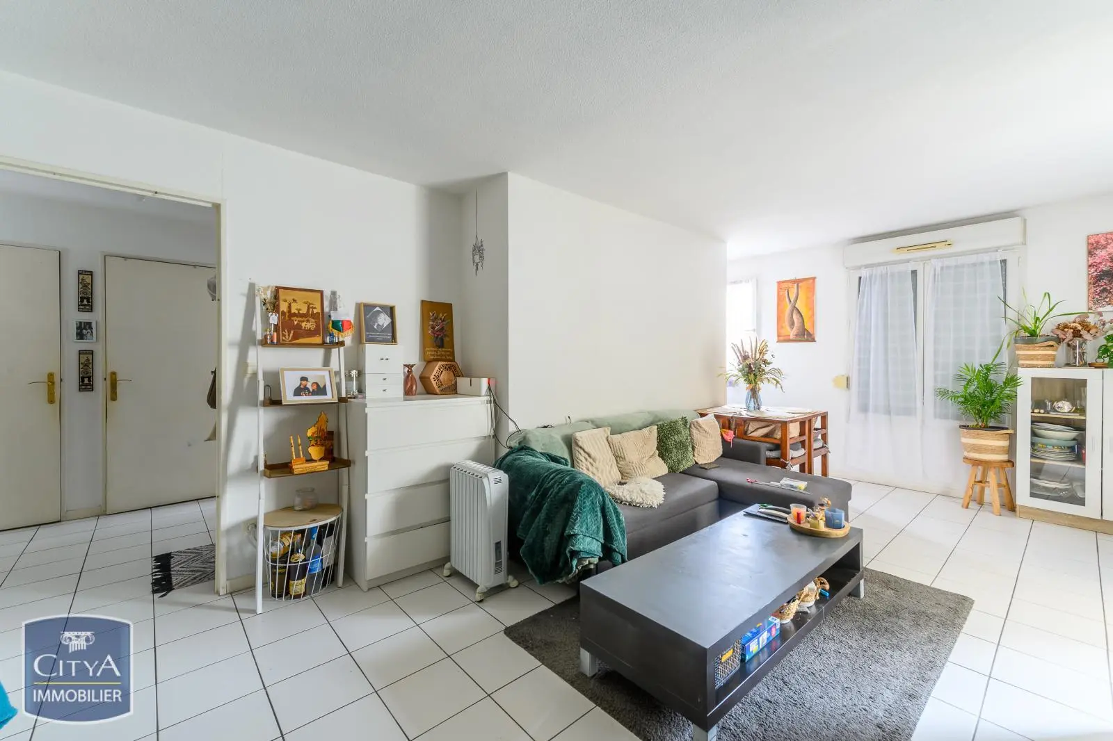 Photo 1 appartement Chelles
