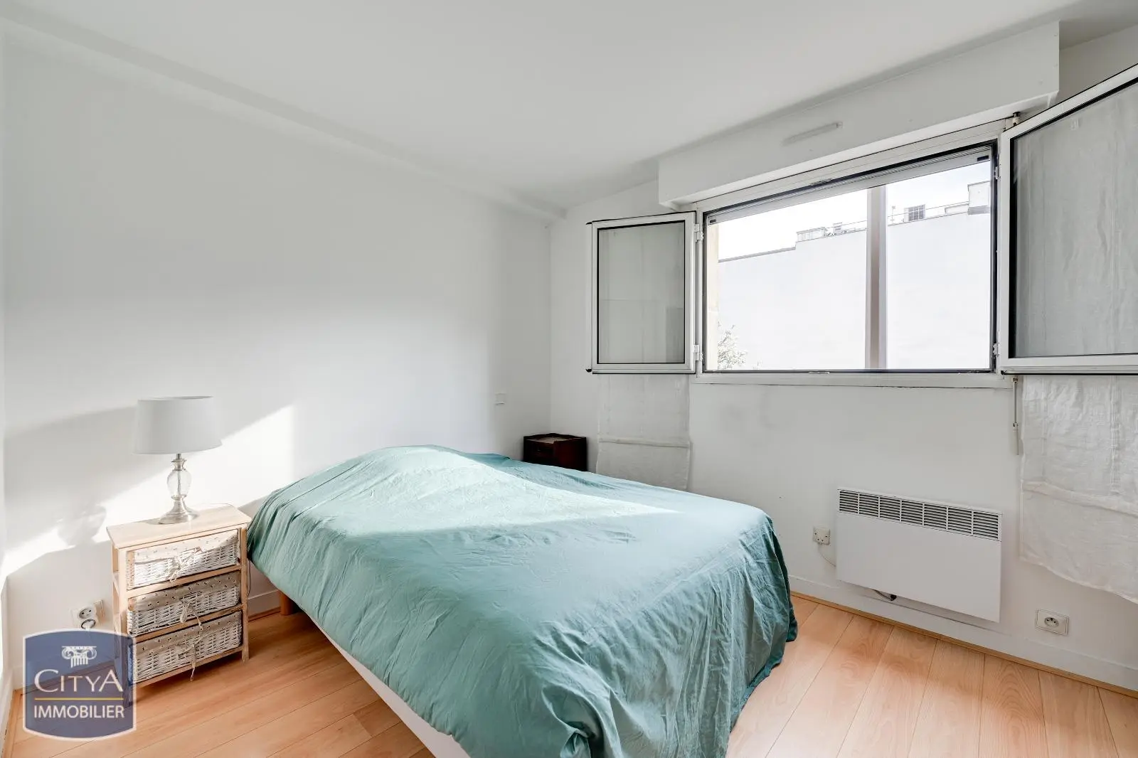 Photo 9 Appartement 3 pièces 80m²