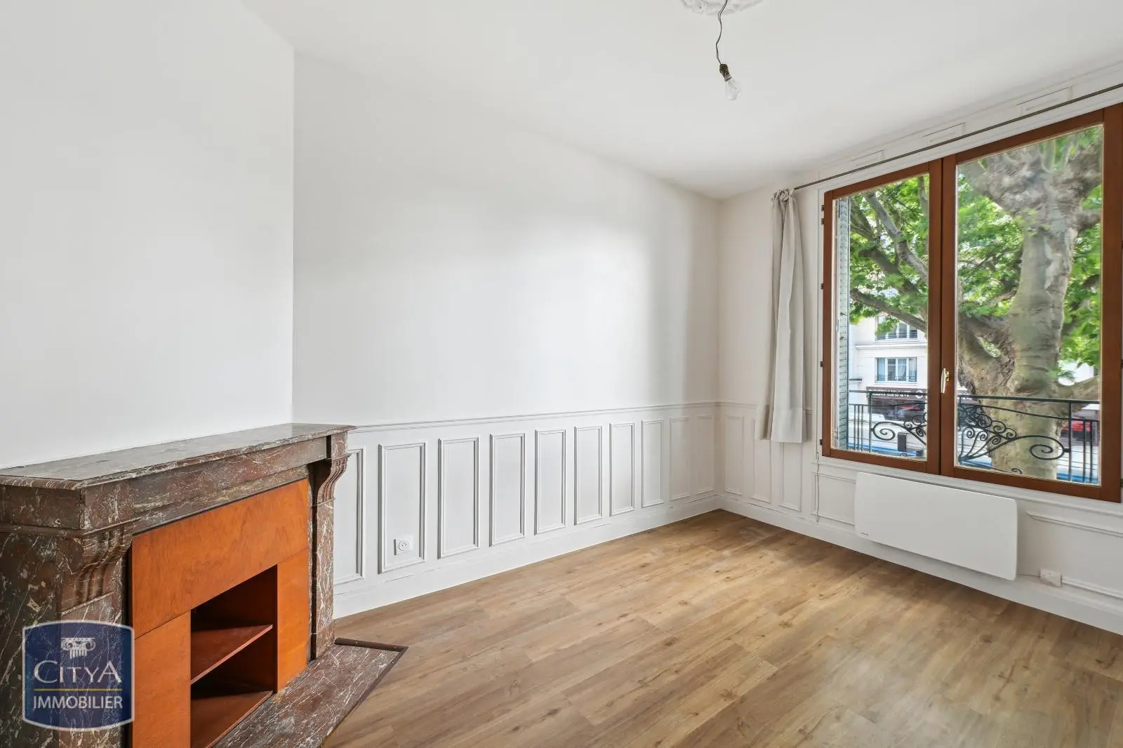 Photo 0 appartement Antony