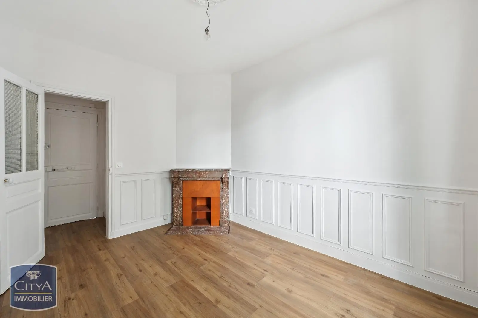 Photo 2 appartement Antony