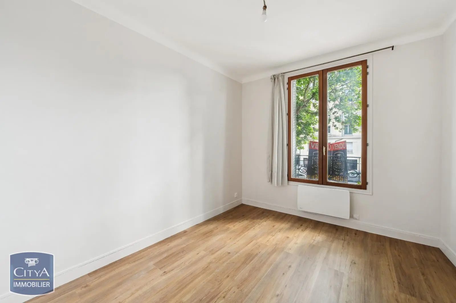 Photo 3 appartement Antony