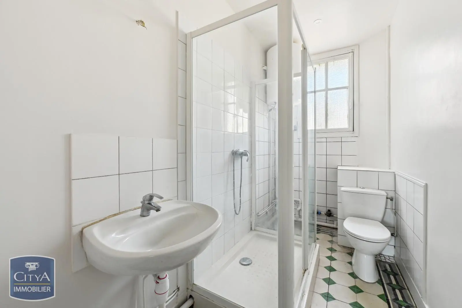 Photo 5 appartement Antony