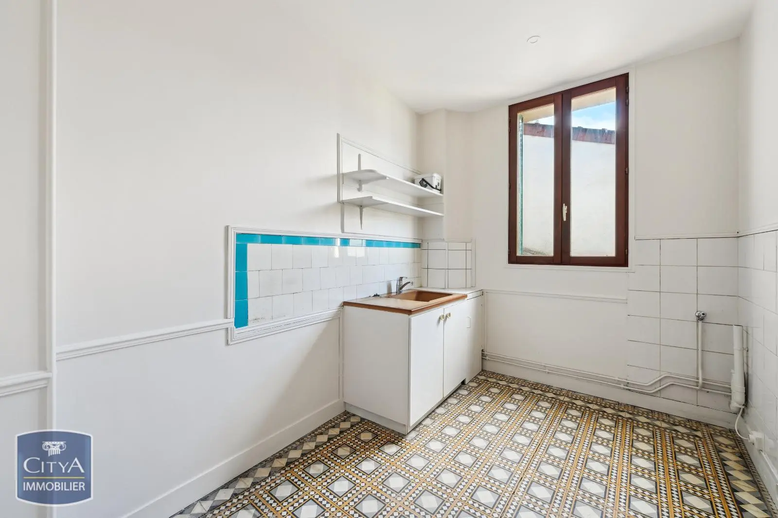 Photo 6 appartement Antony