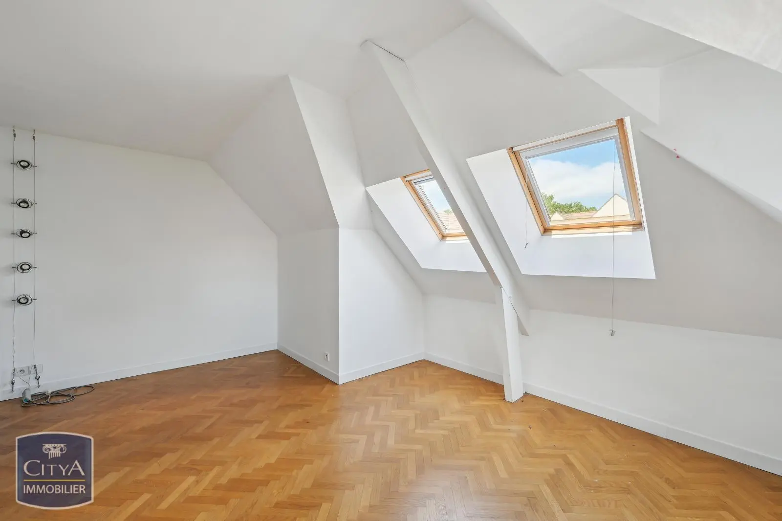 Photo 7 appartement Antony