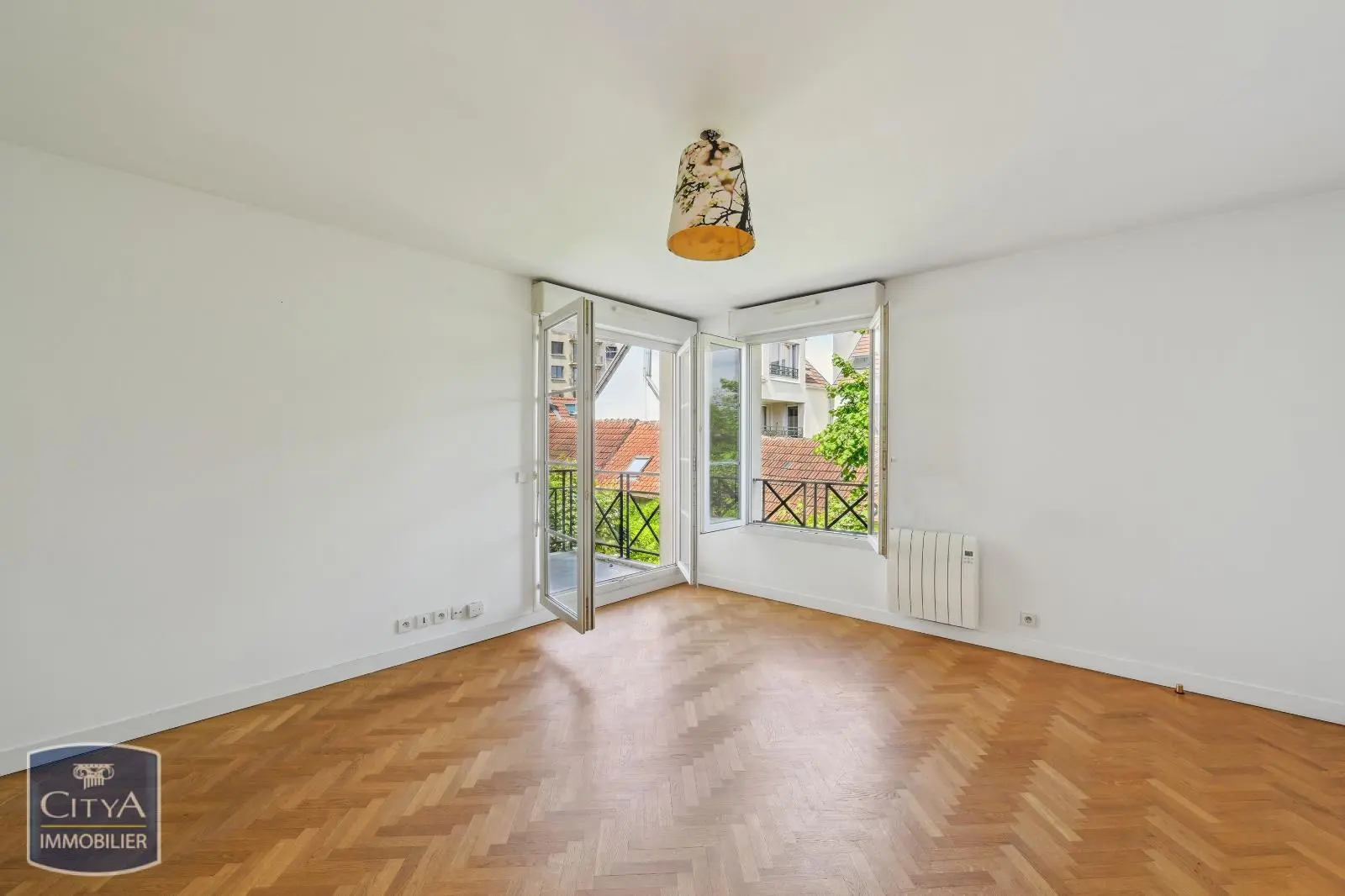 Photo 1 appartement Antony