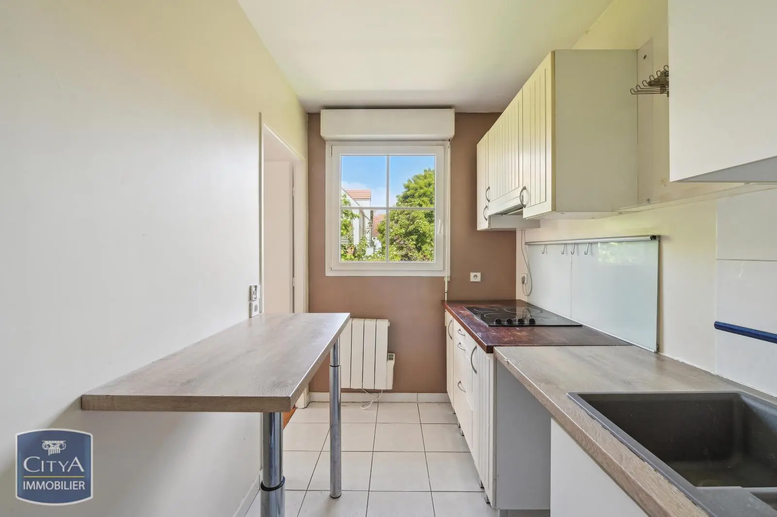 Photo 3 appartement Antony