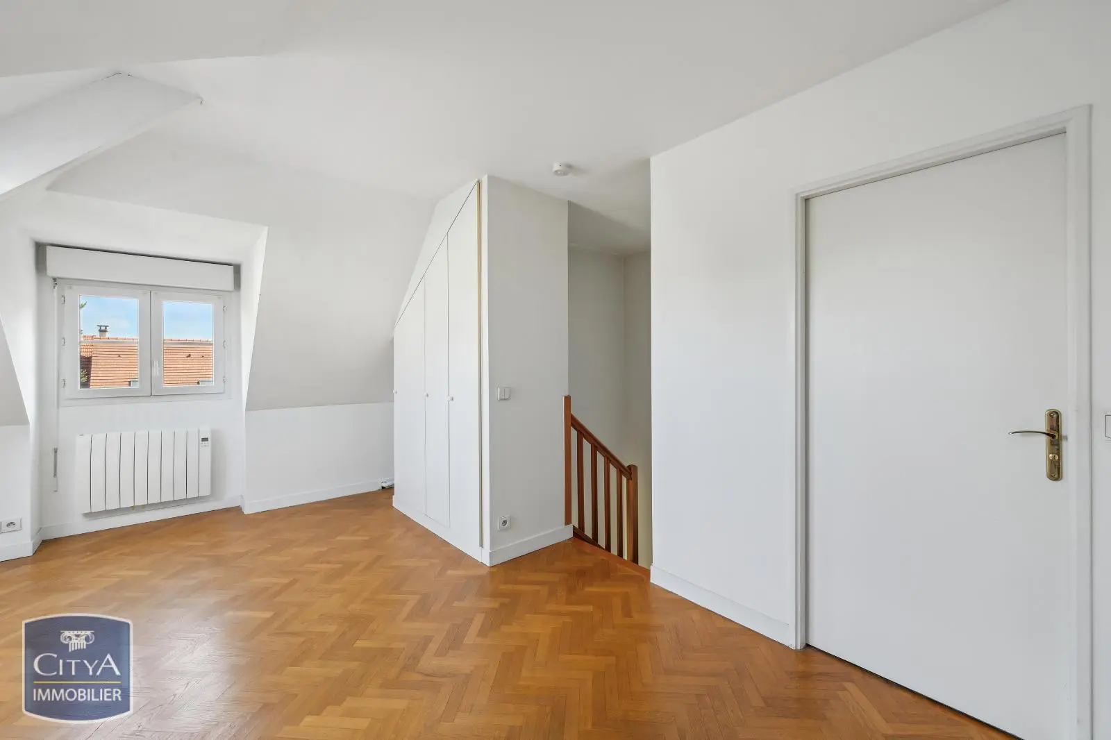 Photo 4 appartement Antony