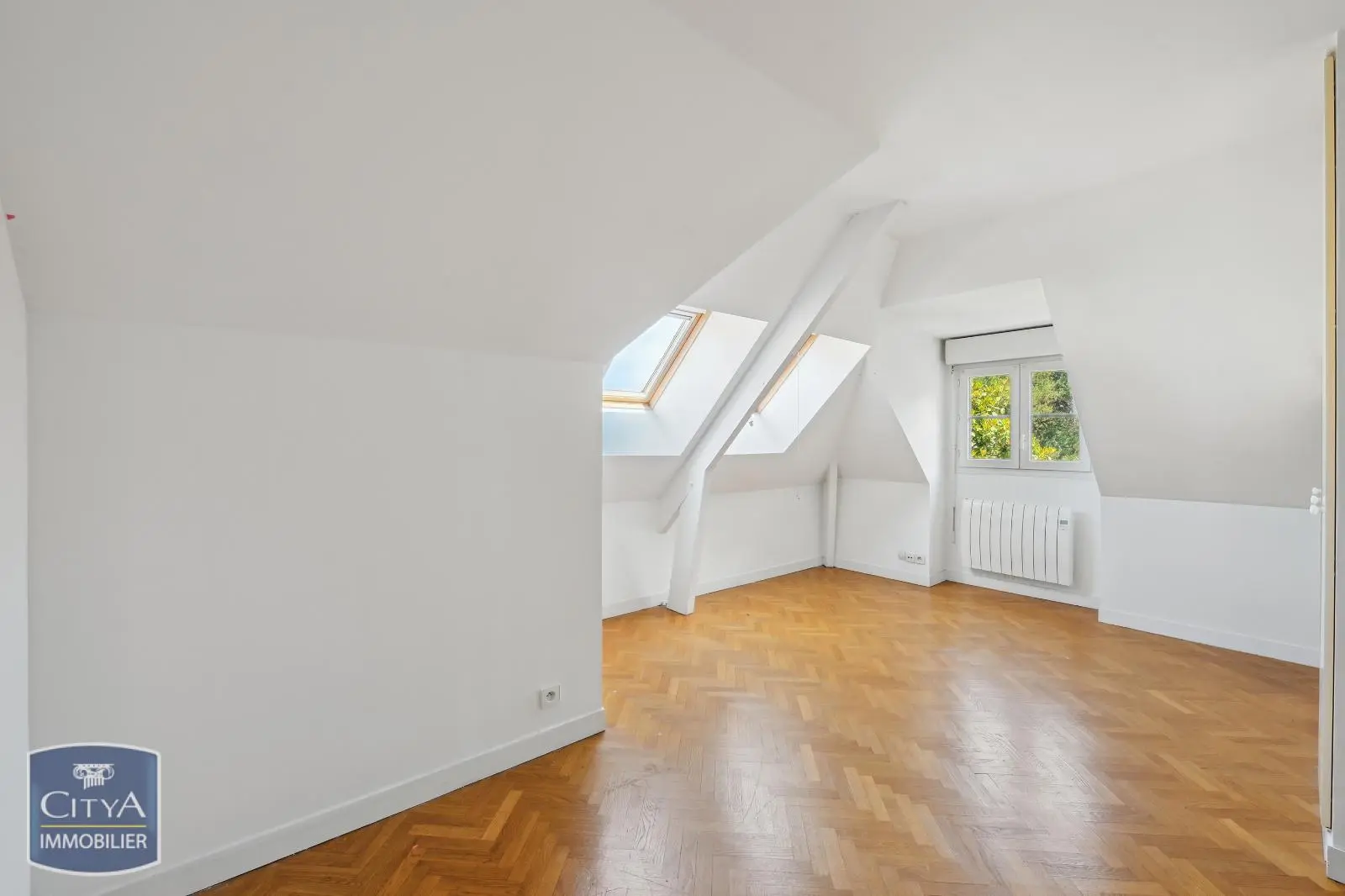 Photo 5 appartement Antony