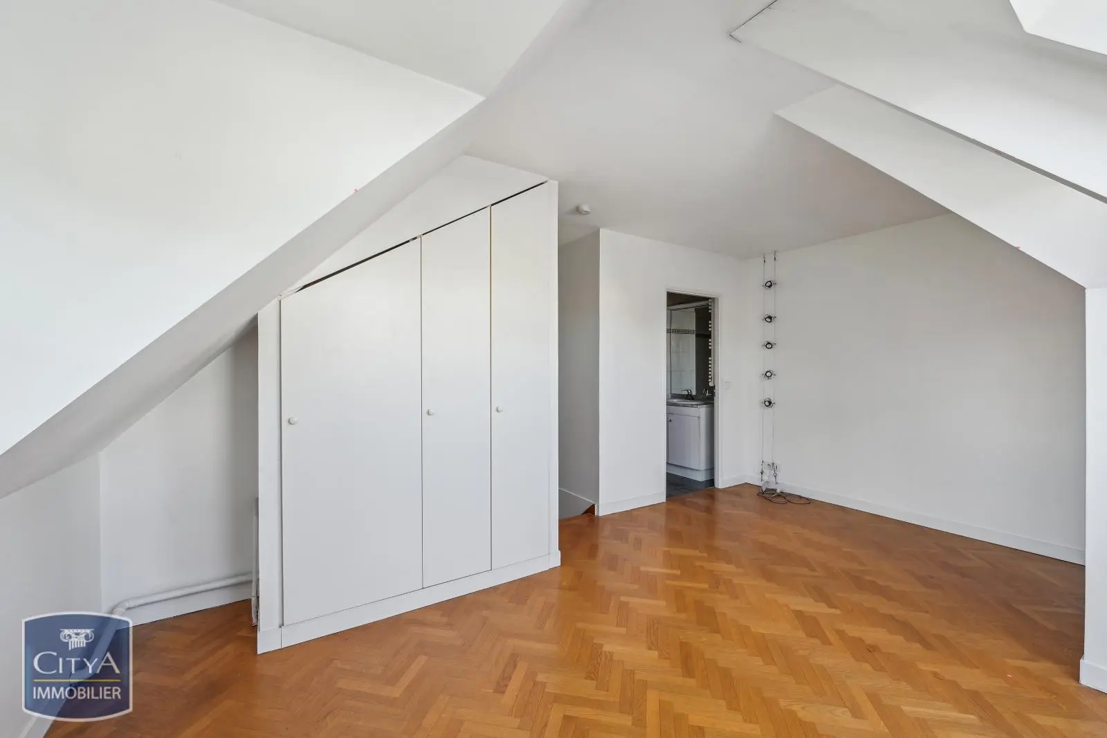 Photo 6 appartement Antony