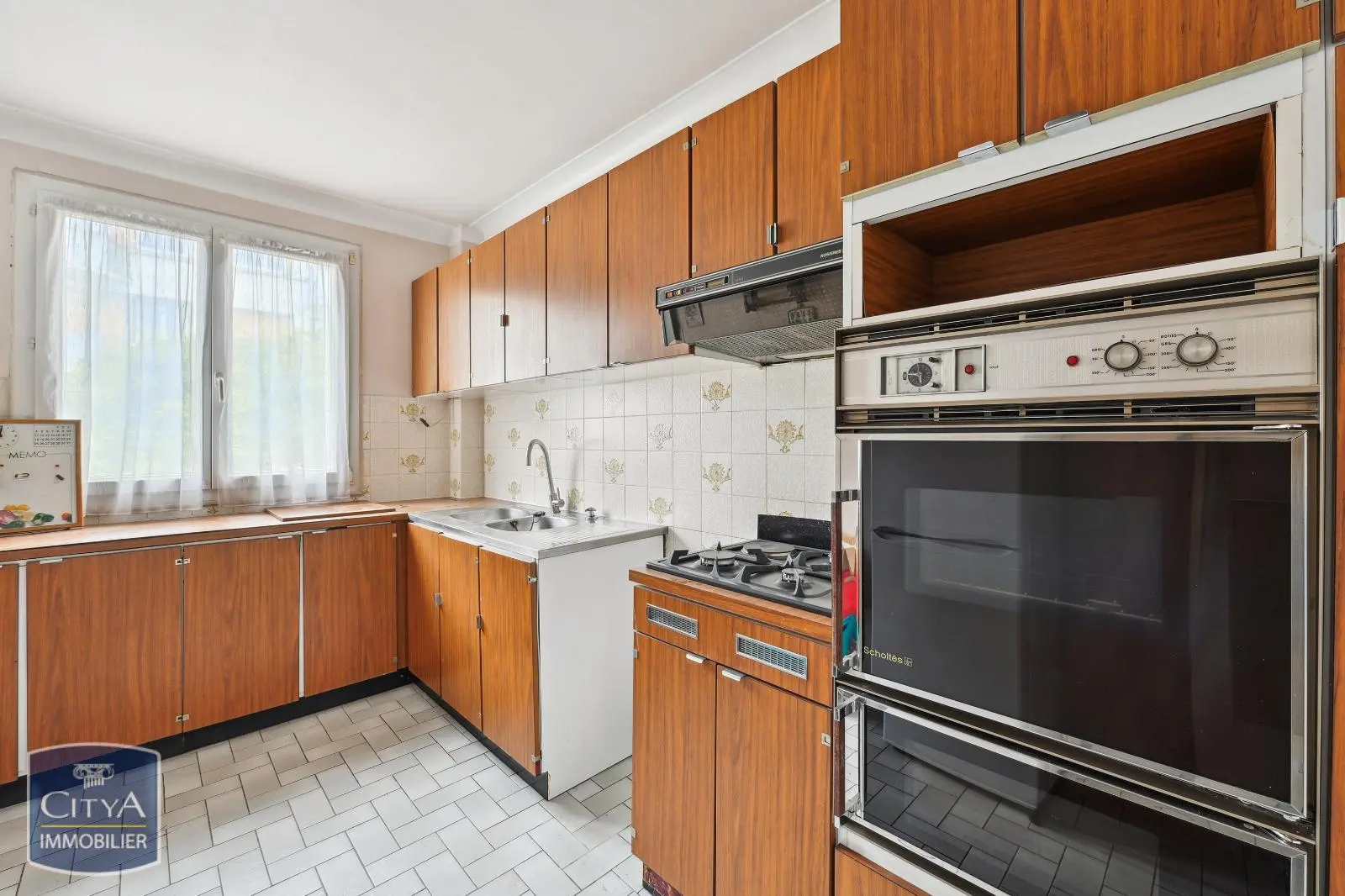 Photo 5 Appartement 3 pièces 64.89m²