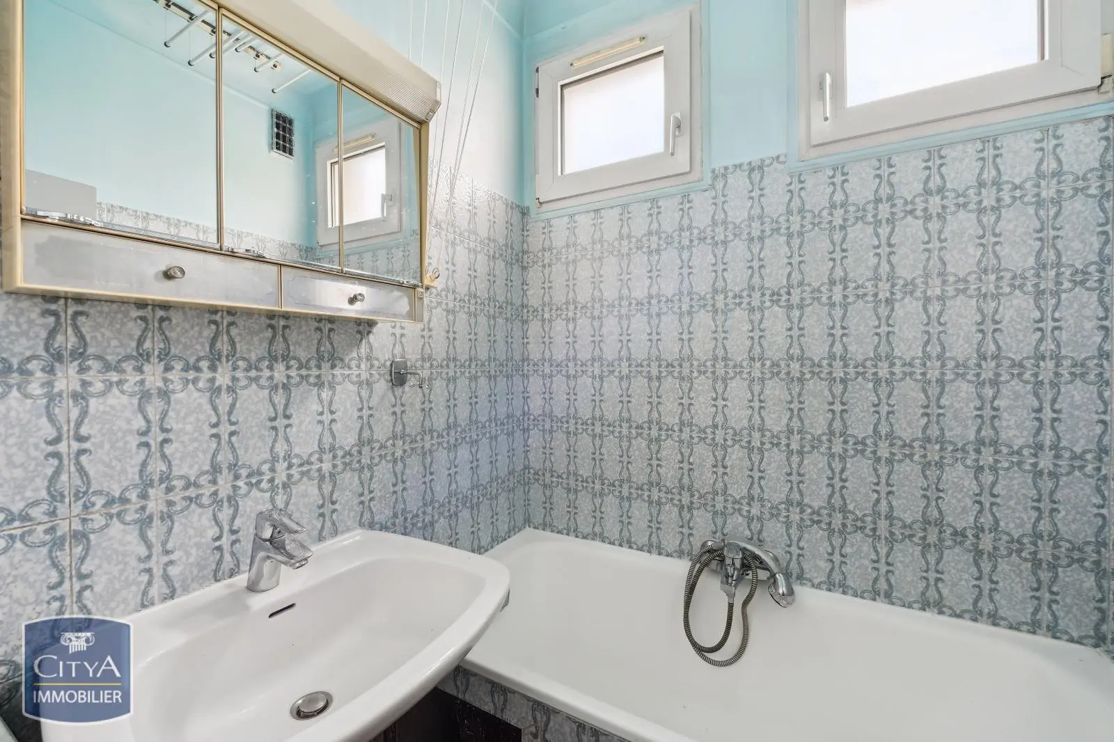 Photo 6 Appartement 3 pièces 64.89m²