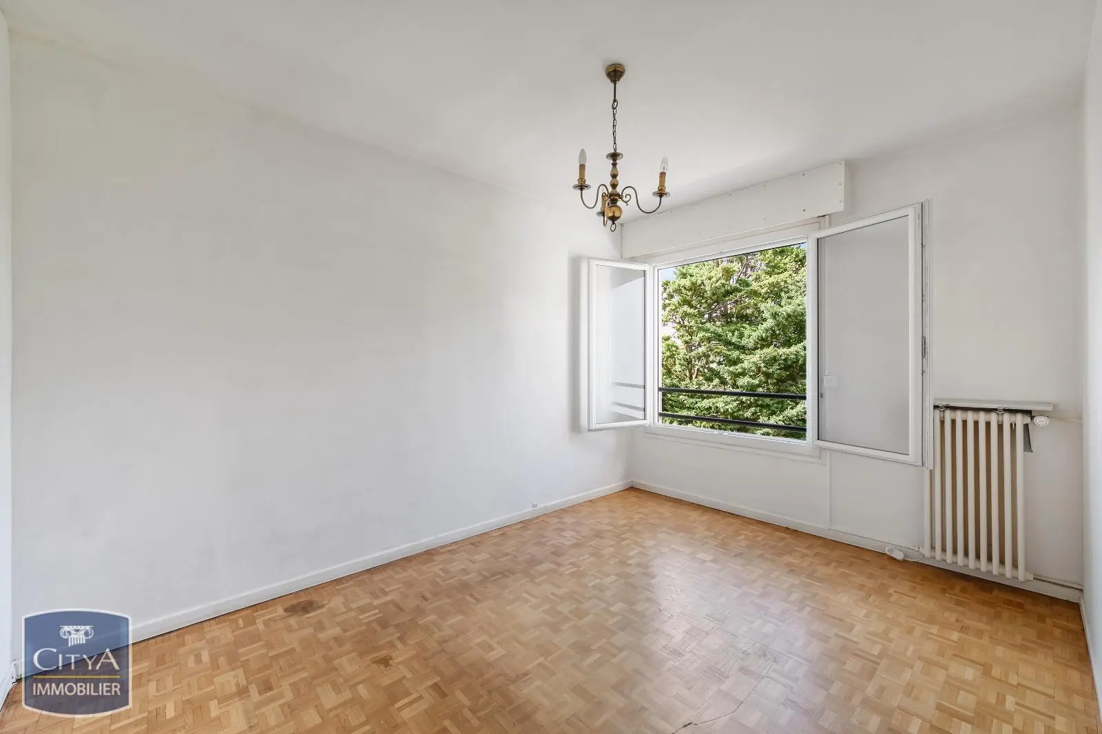 Photo 3 Appartement 5 pièces 106.2m²