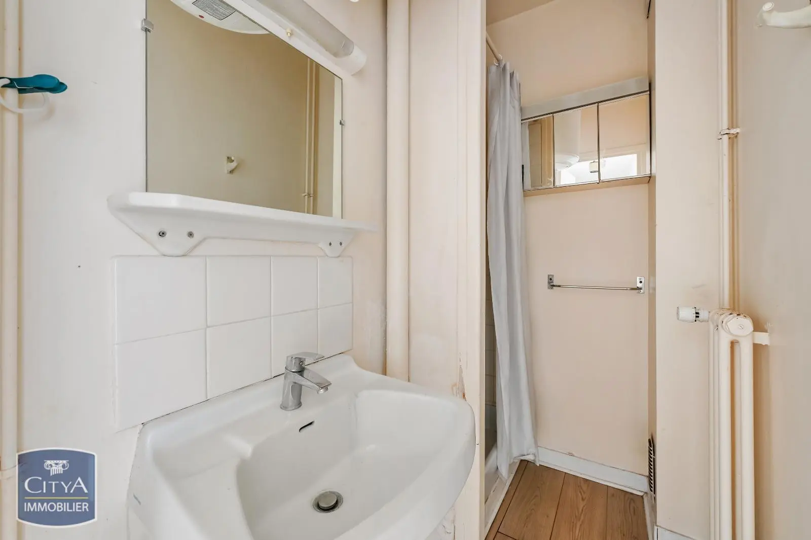 Photo 8 Appartement 5 pièces 106.2m²