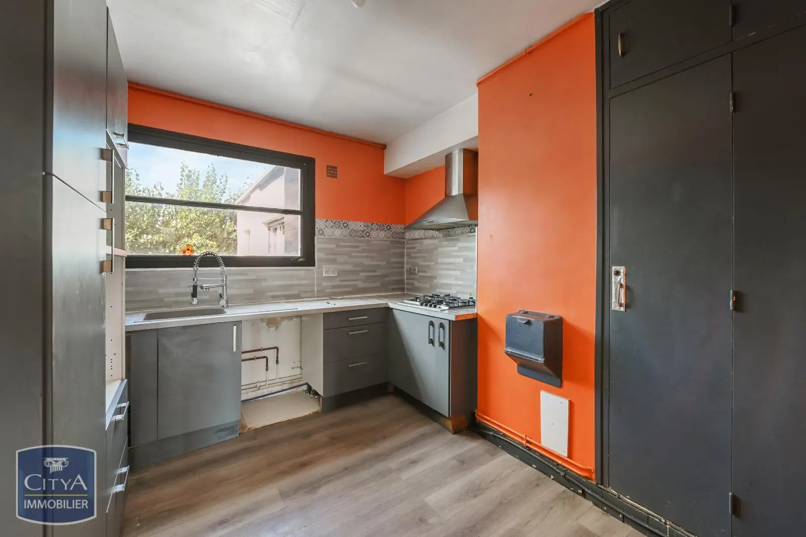 Photo 4 Appartement 5 pièces 106.2m²