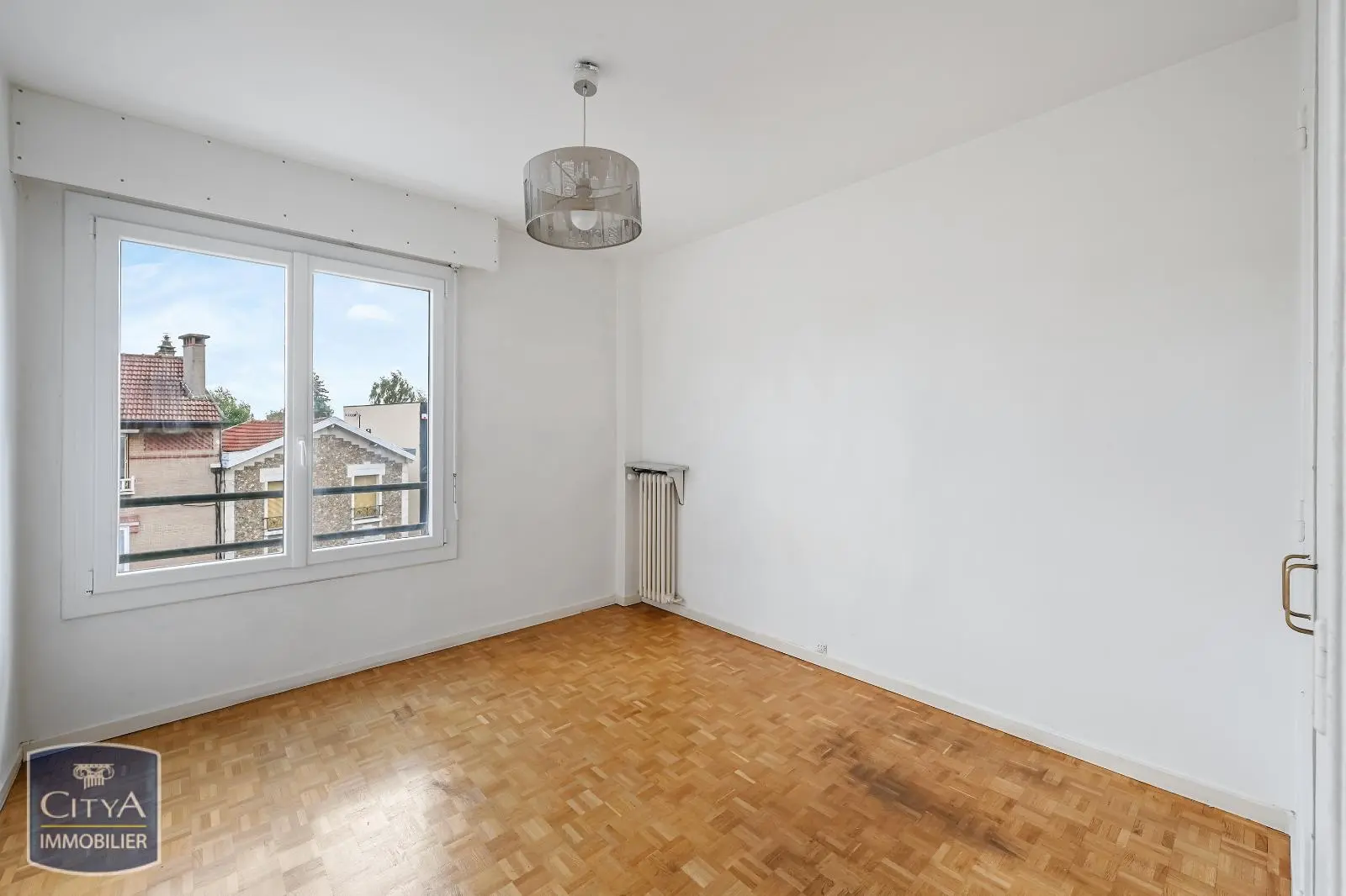 Photo 6 Appartement 5 pièces 106.2m²