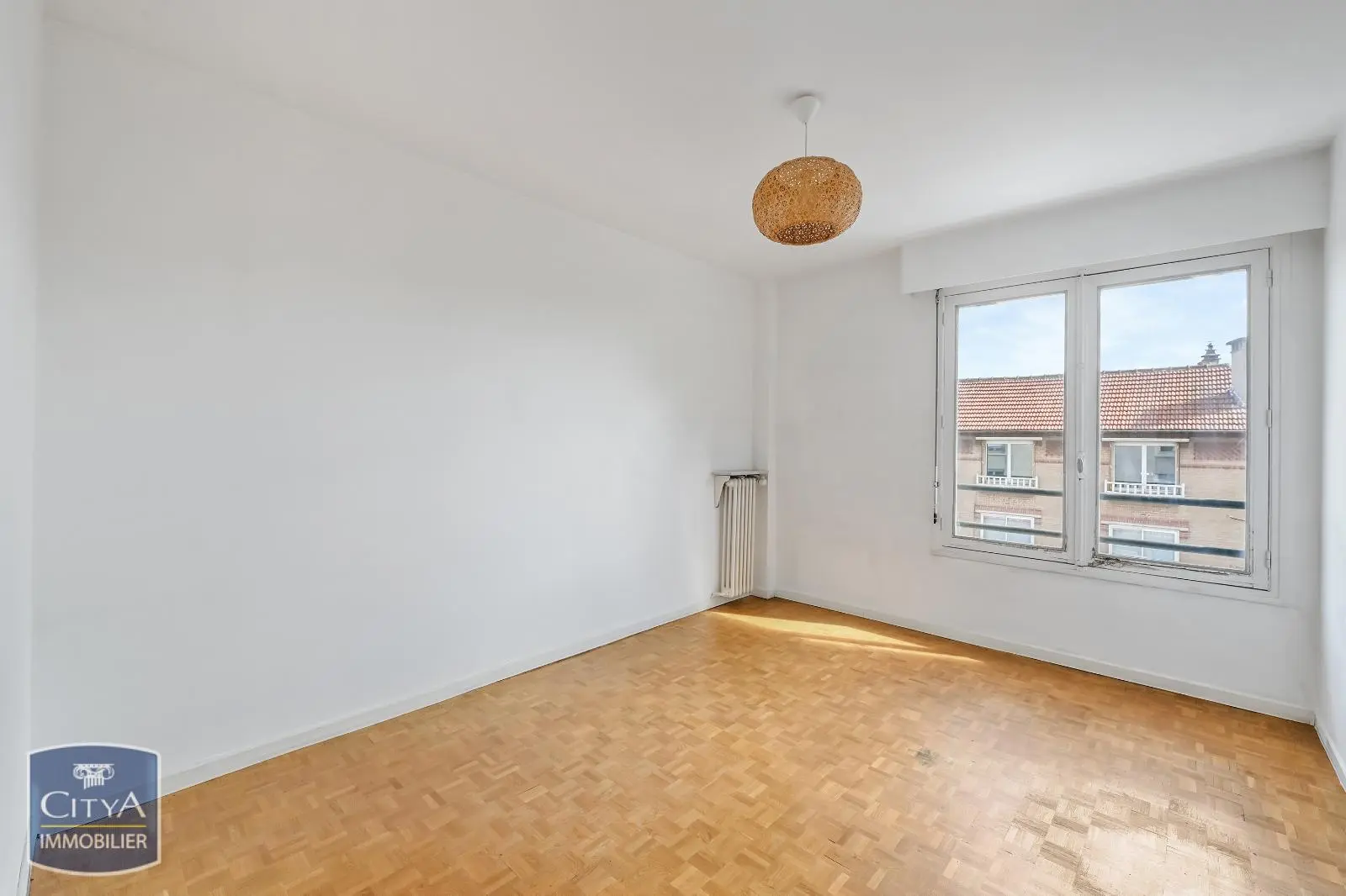Photo 7 Appartement 5 pièces 106.2m²