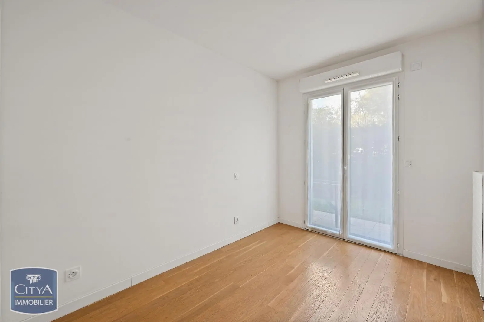 Photo 4 Appartement 3 pièces 66.36m²