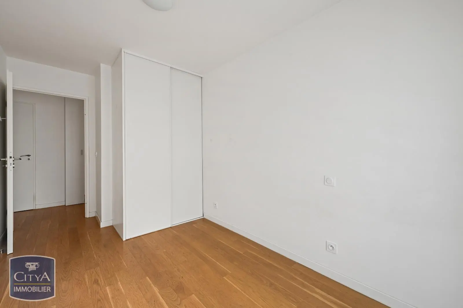 Photo 5 Appartement 3 pièces 66.36m²