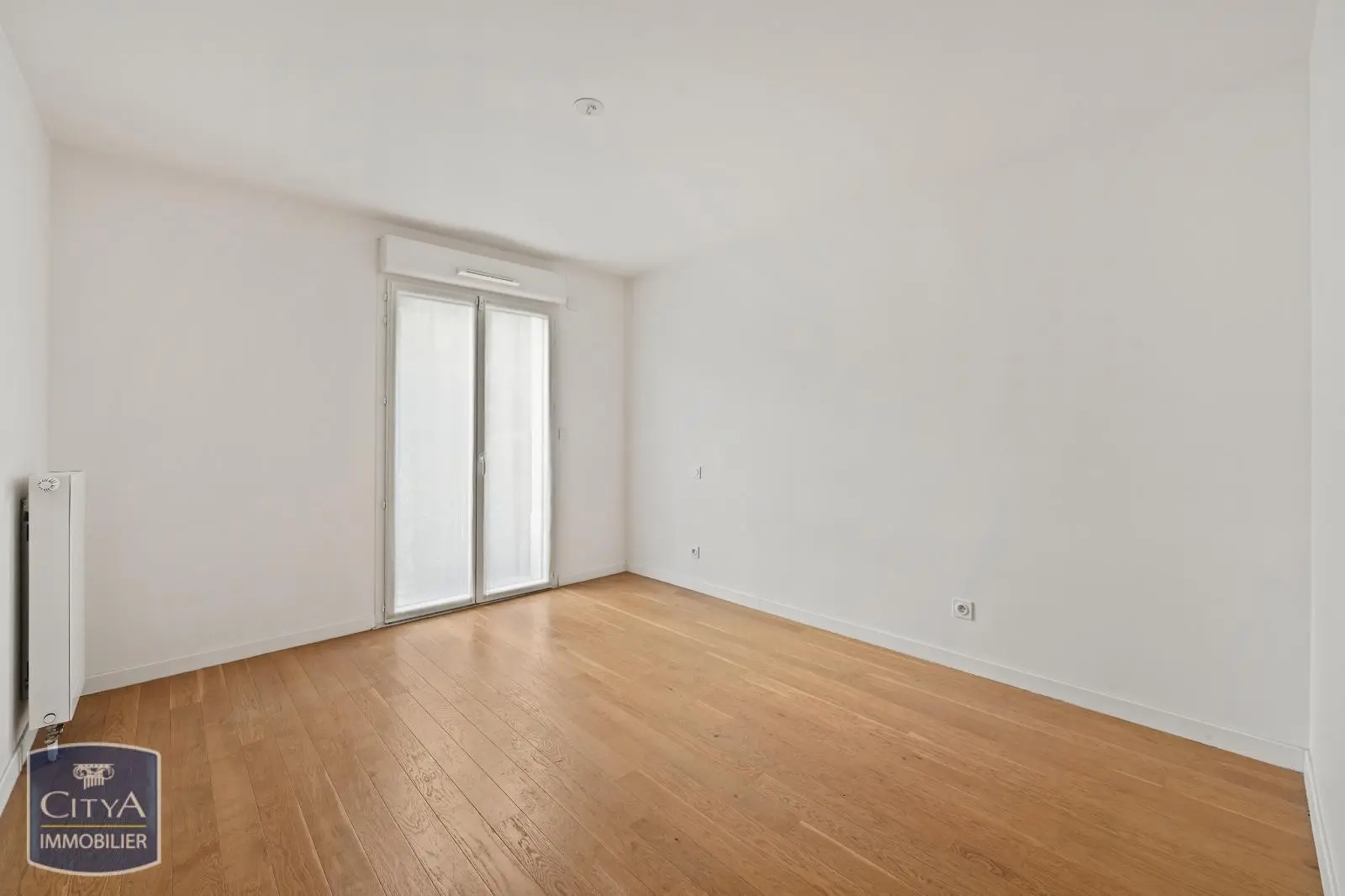 Photo 6 Appartement 3 pièces 66.36m²