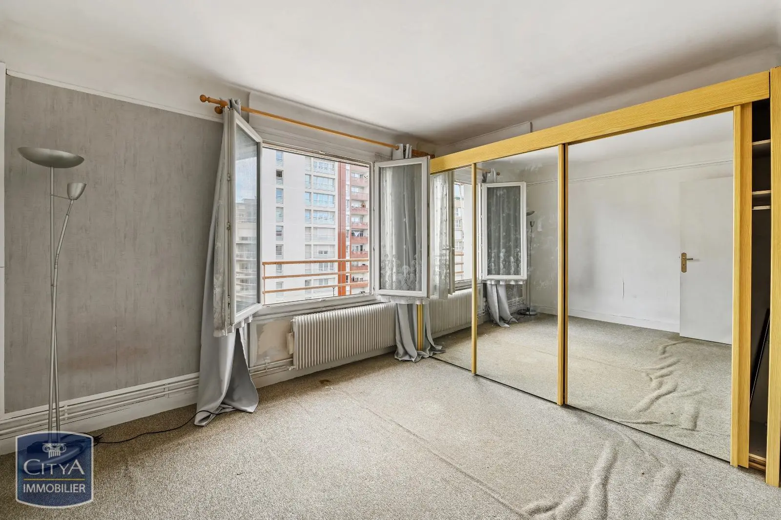 Photo 9 Appartement 3 pièces 72m²