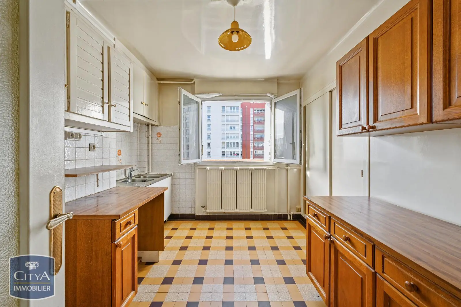 Photo 7 Appartement 3 pièces 72m²