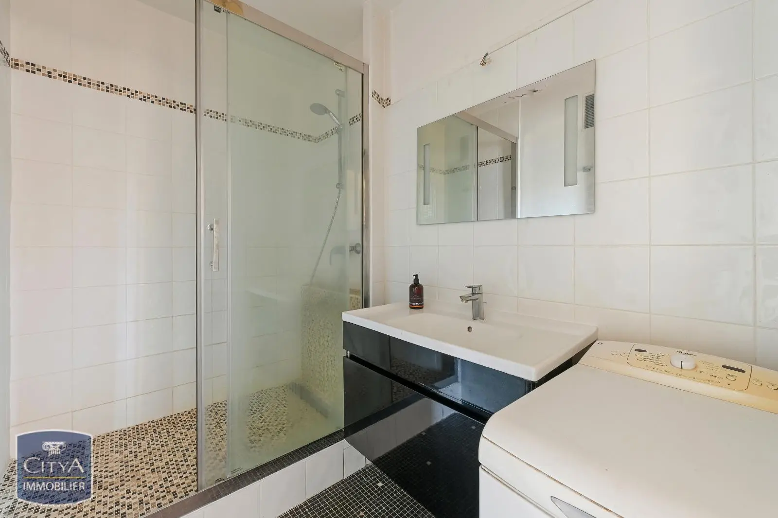 Photo 8 Appartement 3 pièces 51.54m²