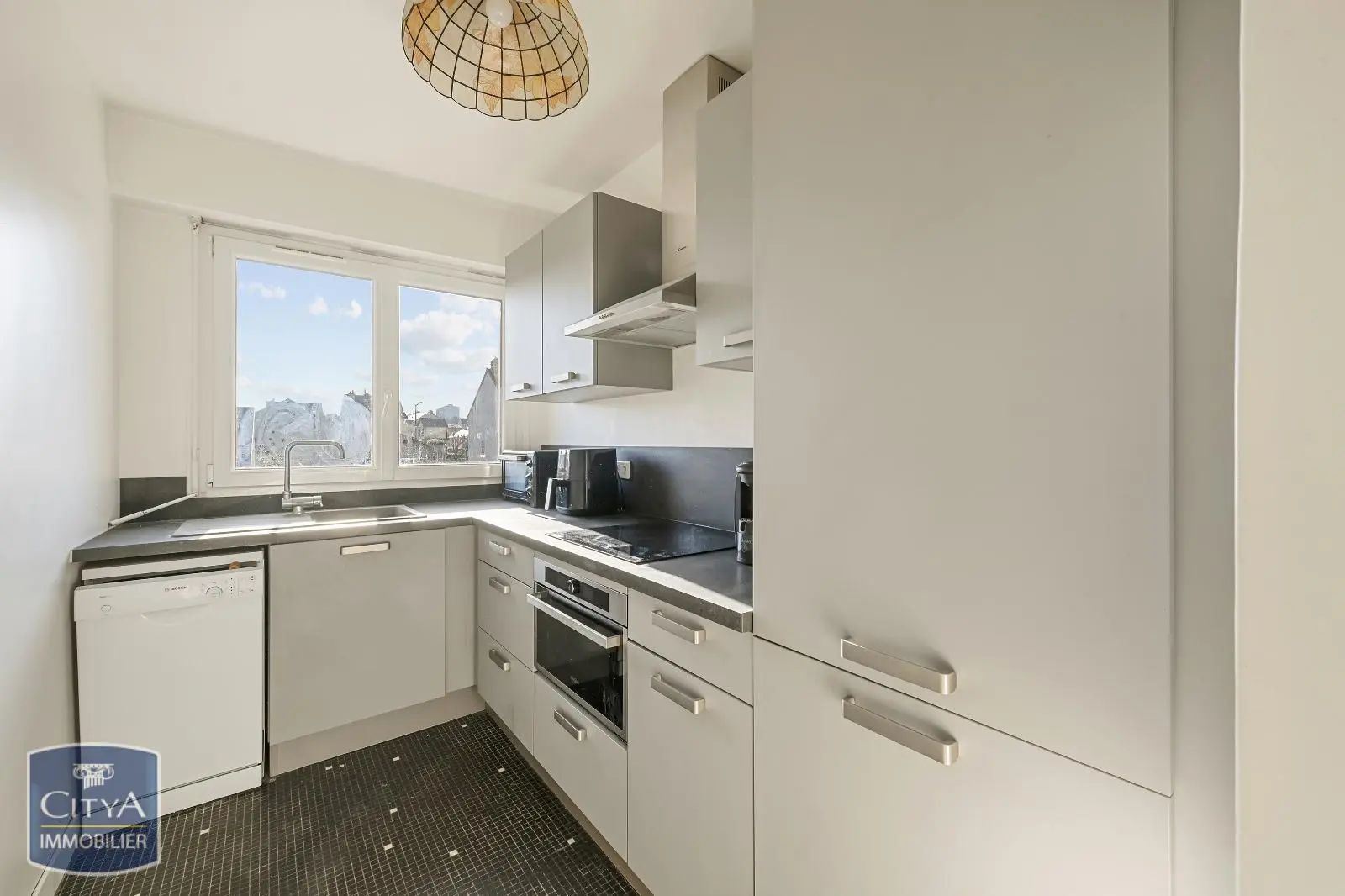 Photo 9 Appartement 3 pièces 51.54m²